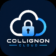 Collignon Cloud